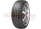 COP. 165/65 R15 SF-983AS SUNFULL 81T M+S
